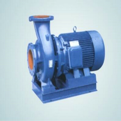 DFW型卧式新半岛官网_半岛(中国)