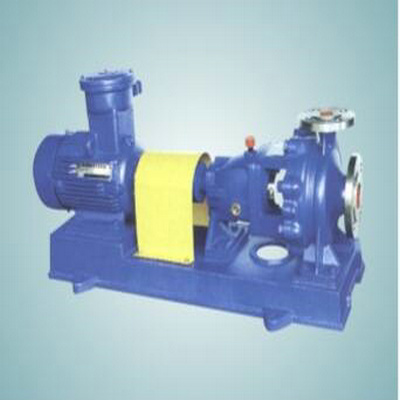 IS、IH型单级单吸清水新半岛官网_半岛(中国)