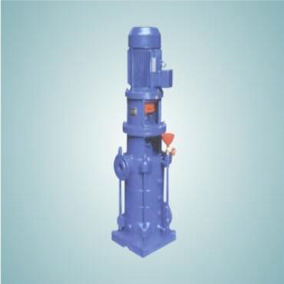 DL、DLR型立式多级新半岛官网_半岛(中国)