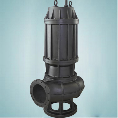 新半岛官网_半岛(中国)